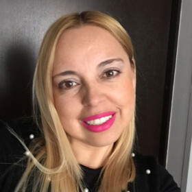 Alejandra-Sandoval