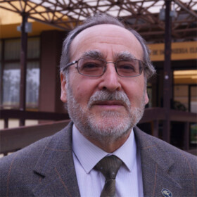 Carlos-Latorre