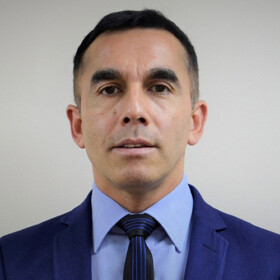 Claudio-Urrea