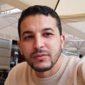 Hicham El Aiss