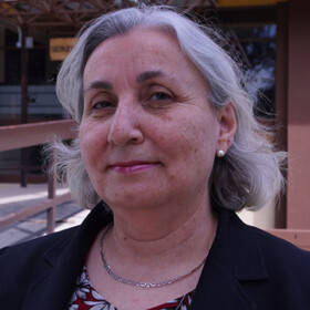 Ingeborg-Mahla