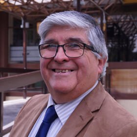 Manuel-Valenzuela