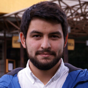 dante_carrasco