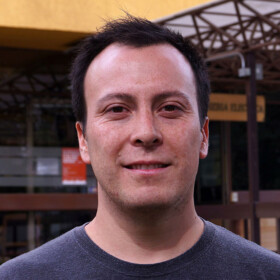 emilio_contreras