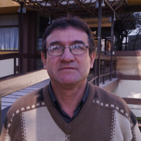 jose_barria