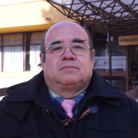 jose_bascur