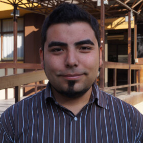 jose_contreras