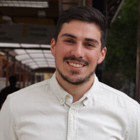 matias_uriarte