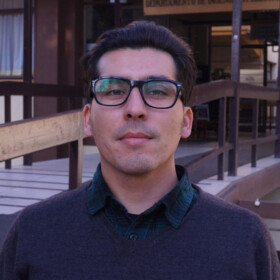 mauricio_morales