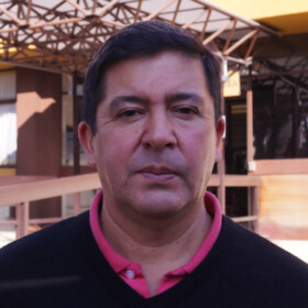 octavio_spindola