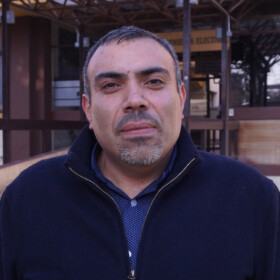 roberto_figueroa