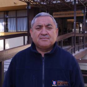 roberto_morgado