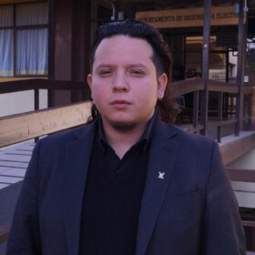 sebastian_salamanca