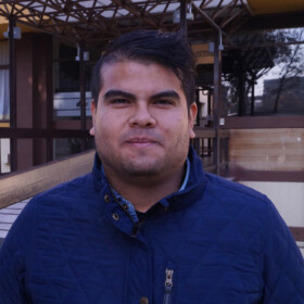 victor_pizarro