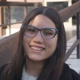 Aylin