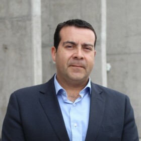 Patricio Valdivia_1