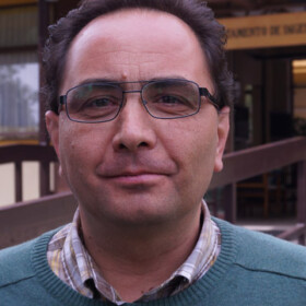 pablo_adasme (2)