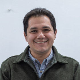 rafael orellana 1 (1)