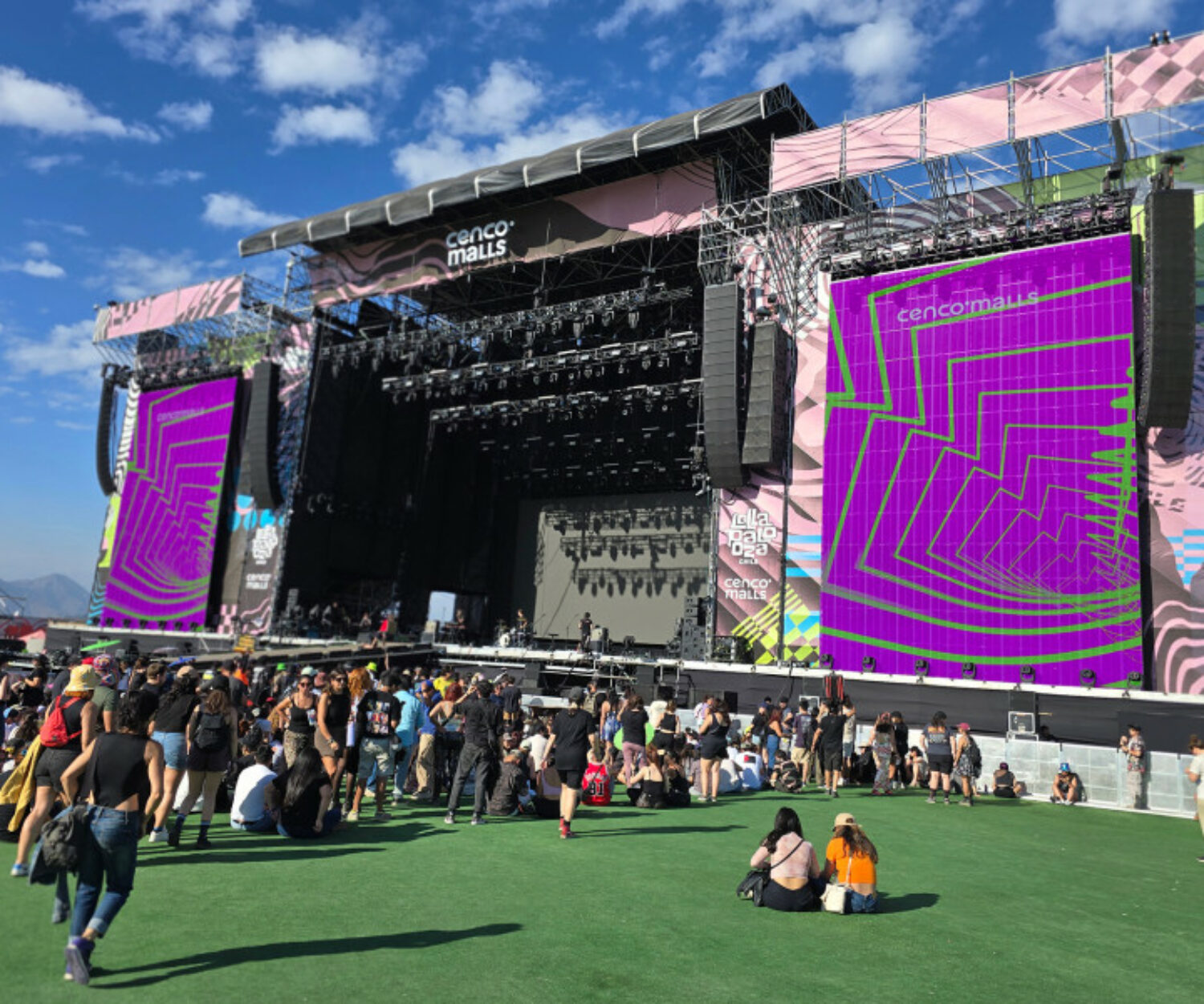 Dirección General de Comunicaciones y Medios 