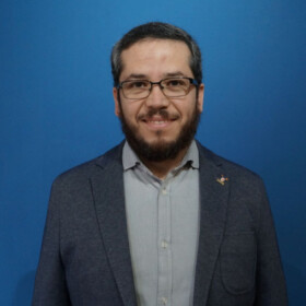 FOTO ENRIQUE ESPINA